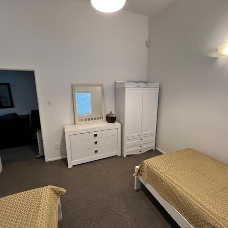 Eden Park House Auckland 아파트 외부 사진