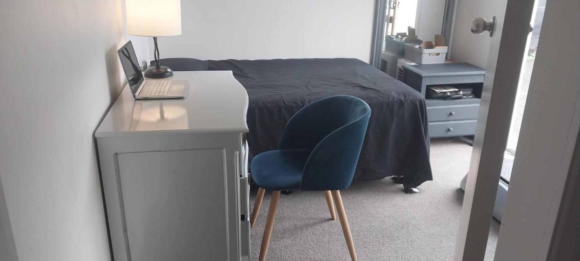 Eden Park House Auckland 아파트 외부 사진