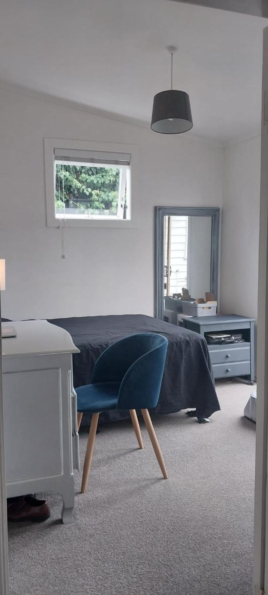Eden Park House Auckland 아파트 외부 사진