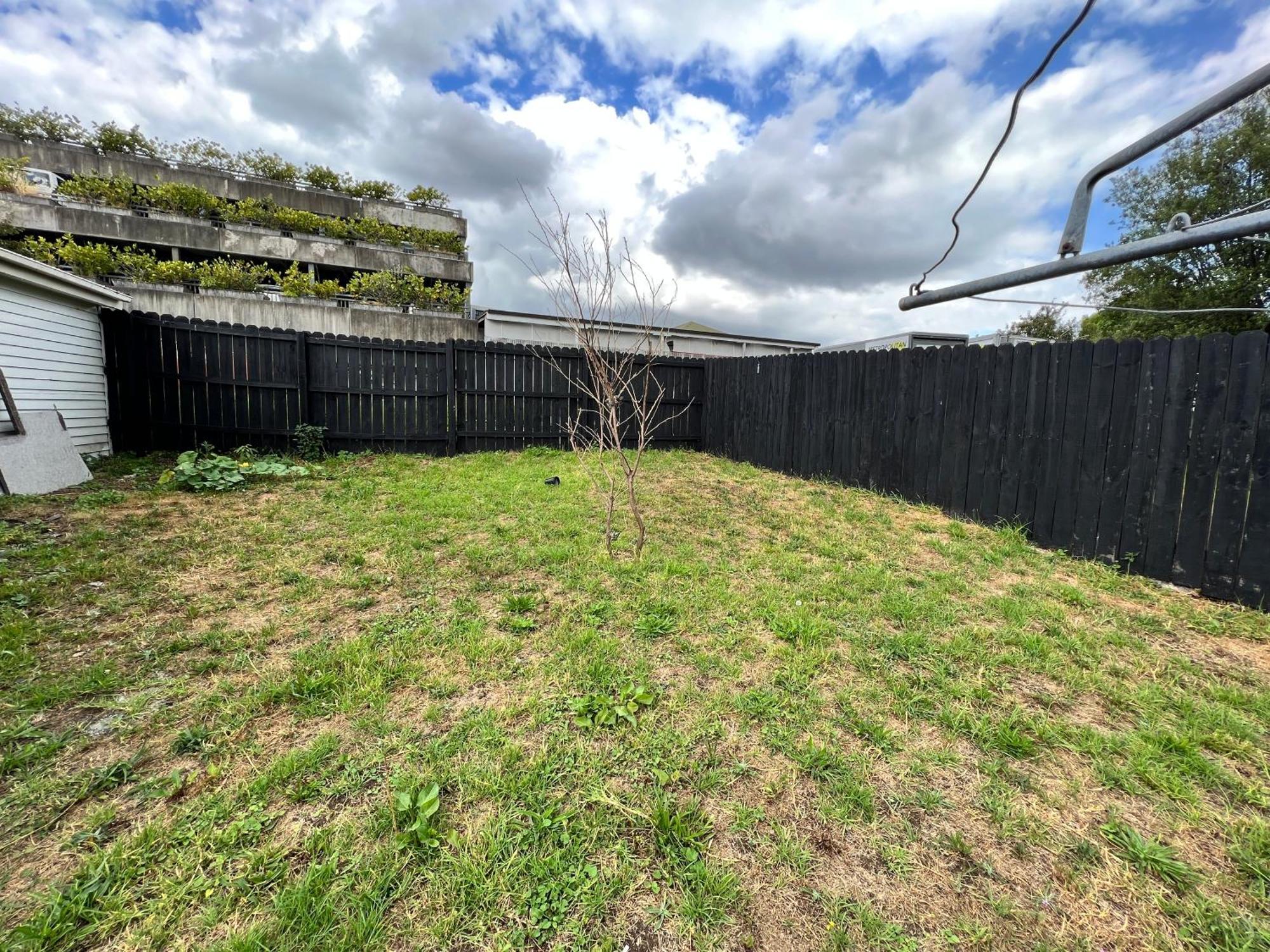 Eden Park House Auckland 아파트 외부 사진