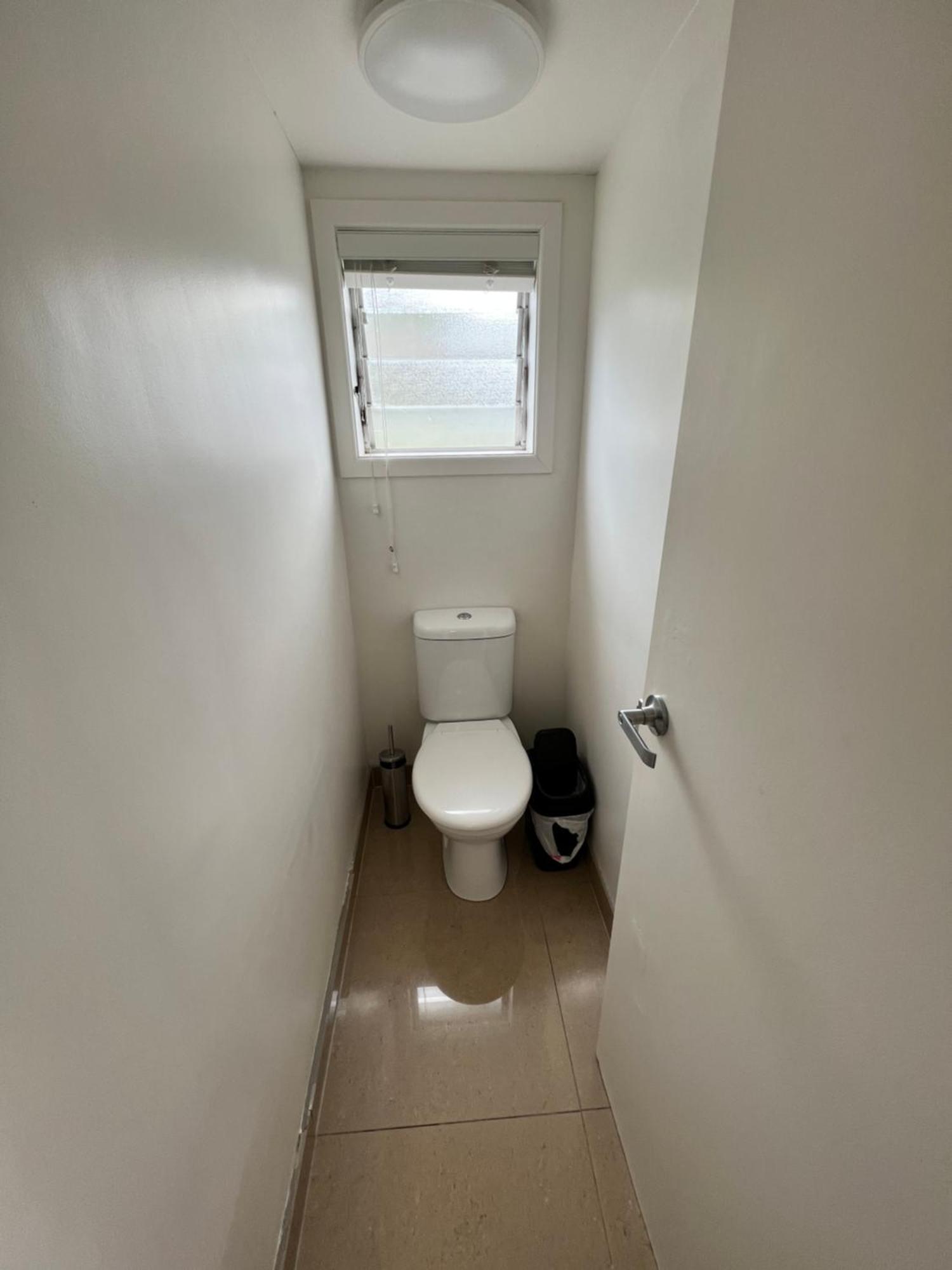 Eden Park House Auckland 아파트 외부 사진