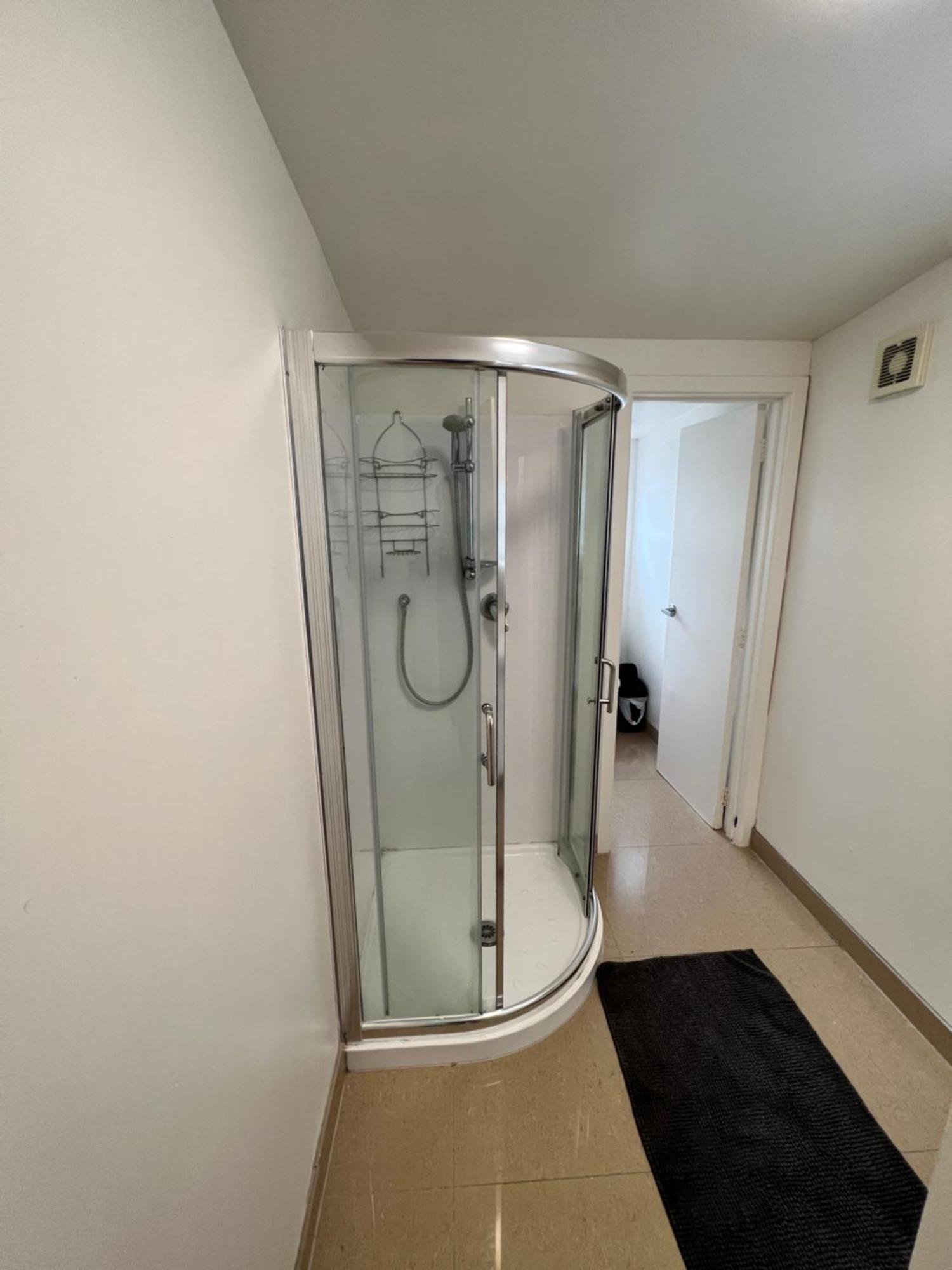 Eden Park House Auckland 아파트 외부 사진