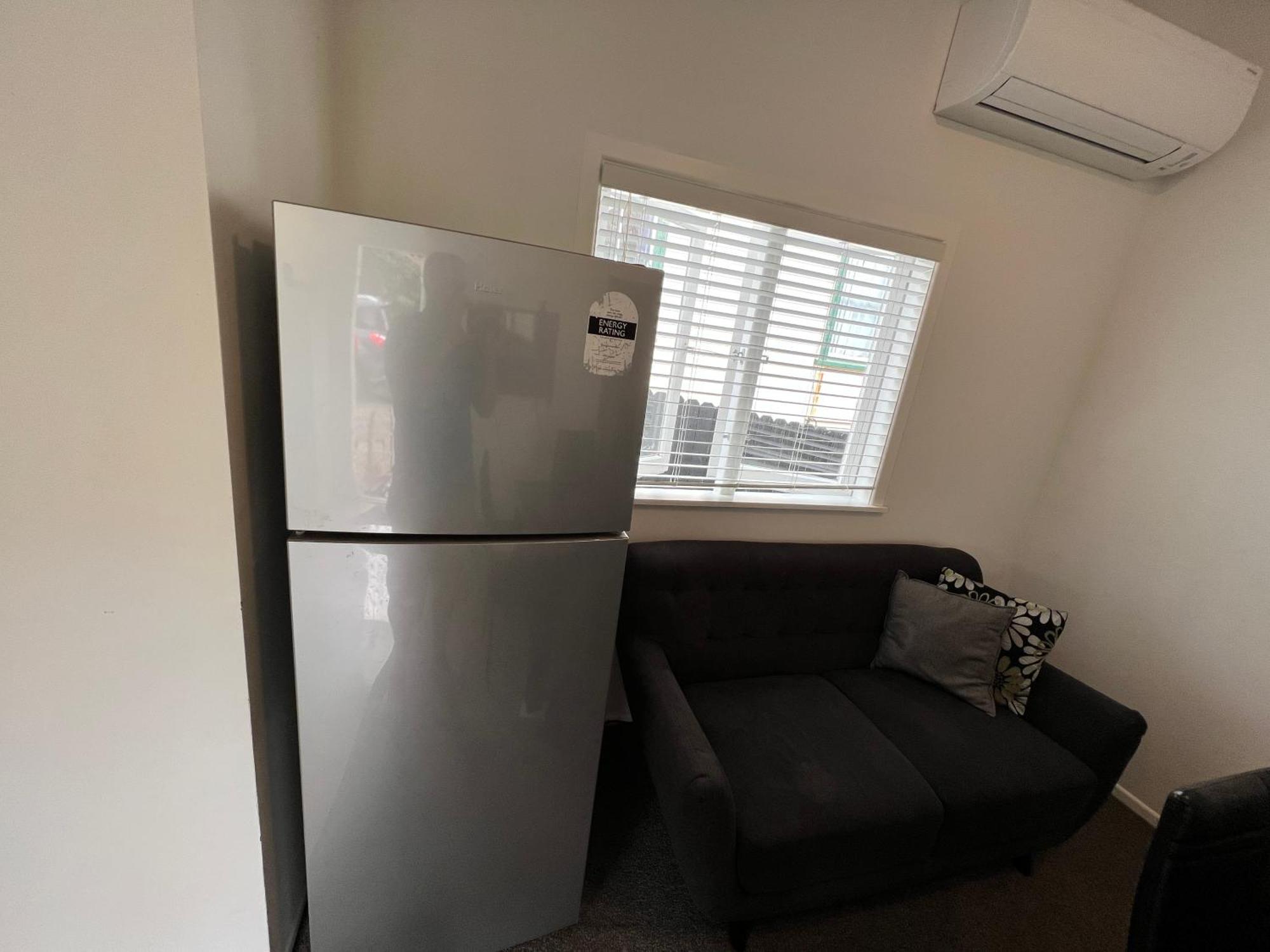 Eden Park House Auckland 아파트 외부 사진