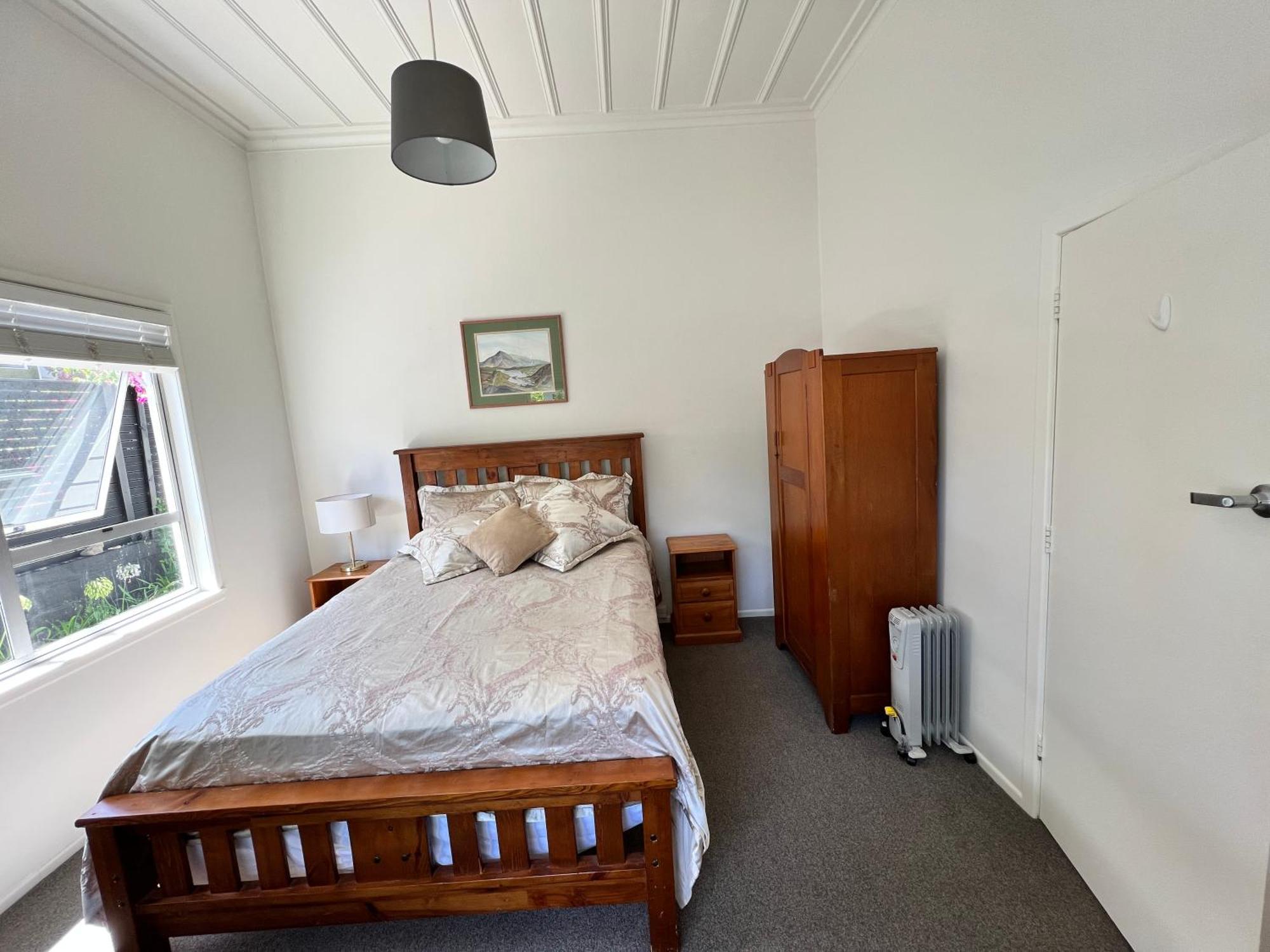 Eden Park House Auckland 아파트 외부 사진